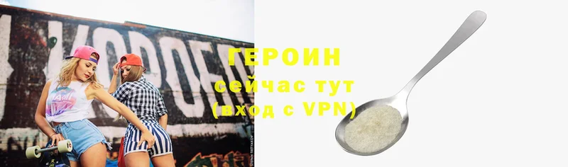 Что такое Игра Cocaine  A PVP  ГАШИШ  Мефедрон 